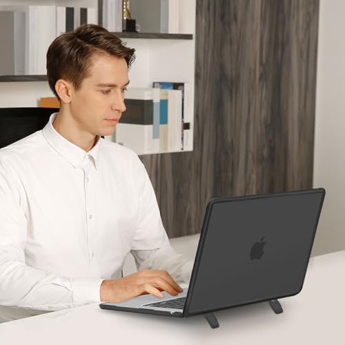Mosiso laptop accessory bundle highlighting the two included premium Zinc alloy USB Type C to USB 3.0 adapter plugs.