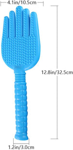 EXCEART wellness massage tool packaging and full length