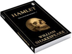 Hamlet - Image 5