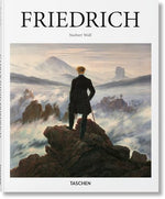 Friedrich (Basic Art) - Image 2