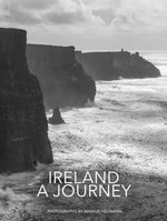 IRELAND A JOURNEY: PHOTOGRAPHS BY MARKUS HEUNANN - Image 2