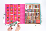 Bibliophile Advent Calendar for Booklovers - Image 7