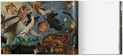 Bruegel. The Complete Works - Image 7