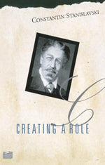 Creating A Role - Image 2