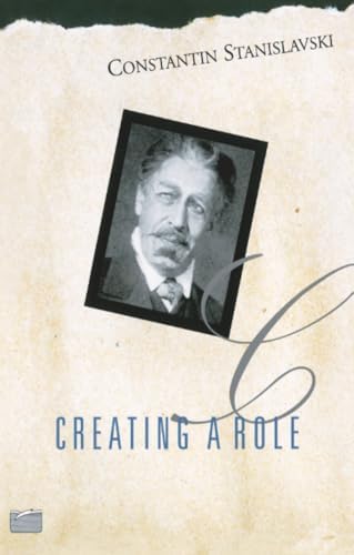 Creating A Role - Image 2