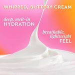 Glow Recipe Cloudberry cream refillable pod system demonstration