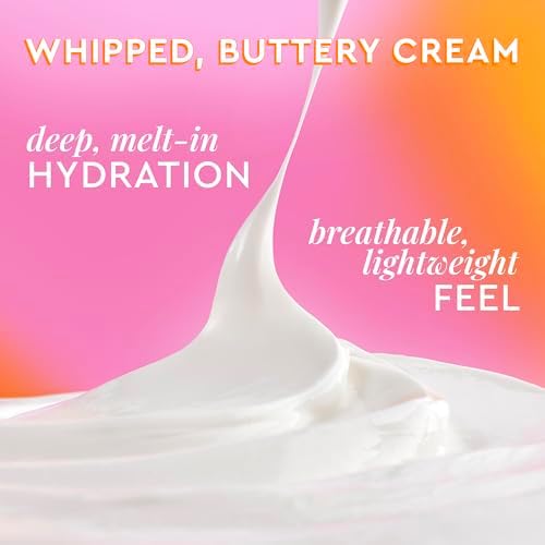 Glow Recipe Cloudberry cream refillable pod system demonstration