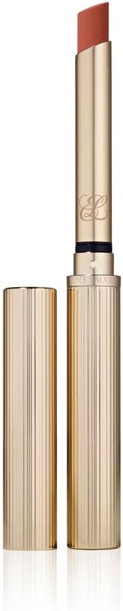 Este Lauder Pure Color Explicit Long-Lasting Silk Matte Lipstick for Women |12-Hour Wear - Image 12