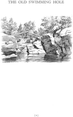 A Better Approach to Pencil Drawing (Dover Art Instruction) - Image 4