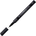 Sakura XPSKA-49 PenTouch permanent paint marker front view