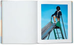 Amy Sherald: The World We Make - Image 8