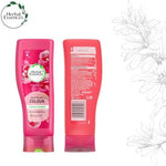 Herbal Essences Ignite My Colour Conditioner, 400 ml - Image 8