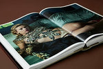 Annie Leibovitz - Image 7