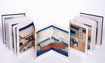 Hokusai: Thirty-Six Views of Mount Fuji - Image 3