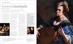 Artists Who Changed History (DK History Changers) - Image 4
