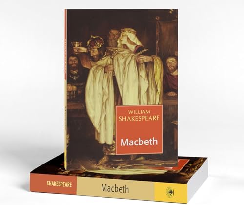 Macbeth - Image 8