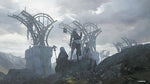 NieR Poster Collection - Image 3