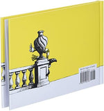 The Doubtful Guest - Image 6