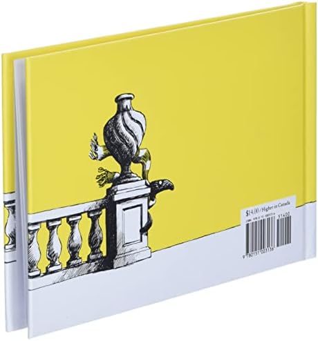 The Doubtful Guest - Image 6