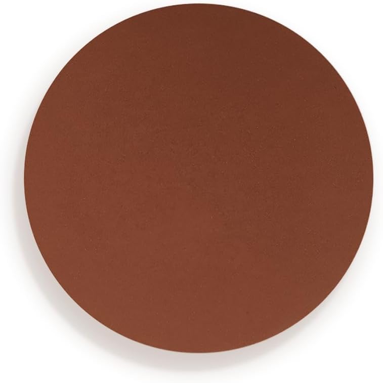 Charlotte Tilbury Airbrush Matte Bronzer ingredient label on back