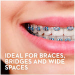Oral B Super Floss - Image 8