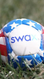 Two pack of Game Master baseballs in packaging