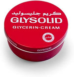 Glysolid Cream, 250g - Image 2