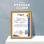 eTone professional black and white film processing red lamp indicator