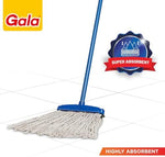 Gala Floor T-Mop (143070) - Image 4