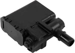 GM Genuine Parts vapor canister vent valve front view commercial image