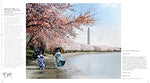History as They Saw It: Iconic Moments from the Past in Color - Image 5