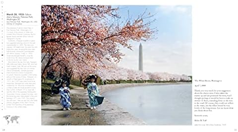 History as They Saw It: Iconic Moments from the Past in Color - Image 5