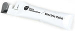 Electric Paint Pen 10ml - Image 1