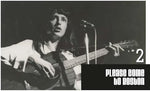 Joan Baez: The Last Leaf - Image 4