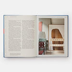 HAY - Image 7