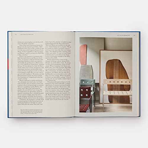 HAY - Image 7