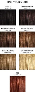 Side profile of R+Co Bright Shadows spray can