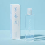 Etude House authentic imported Korean beauty toner for skin barrier repair