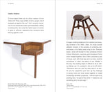 Ai Weiwei Handbook - Image 7