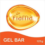 Fiama Di Wills Mild Dew Bathing Bar 125 * 3 gm - Image 5