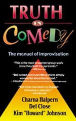 Truth in Comedy - Image 2
