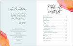 Brush Lettering from A to Z: A Fun and Comprehensive Guide to Creating Modern Calligraphy with a Brush Pen - Image 4
