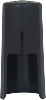 OriGlam woodwind instrument mouthpiece kit lifestyle