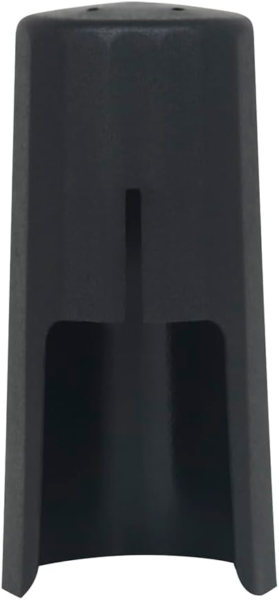 OriGlam woodwind instrument mouthpiece kit lifestyle