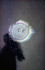 Ernst Haas: Abstract - Image 3