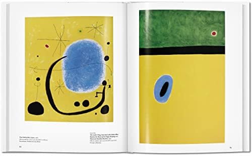 MirÃ³ - Image 8