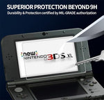 KOOWOD 4 in 1 console accessory bundle packaging with all contents displayed