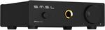 S.M.S.L PH-1 connected in a home vinyl audio setup