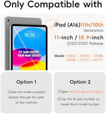 Rugged three layer protective tablet cover with three hundred sixty degree rotating stand