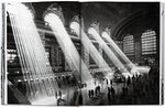 New York. Portrait of a City - Image 5